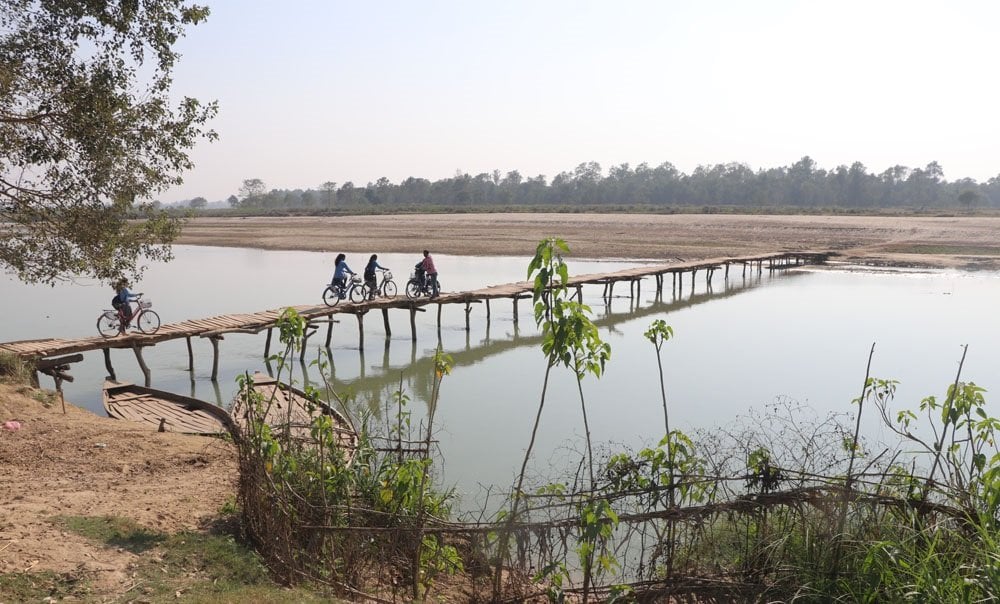 khonpur-ghaat (1).jpg